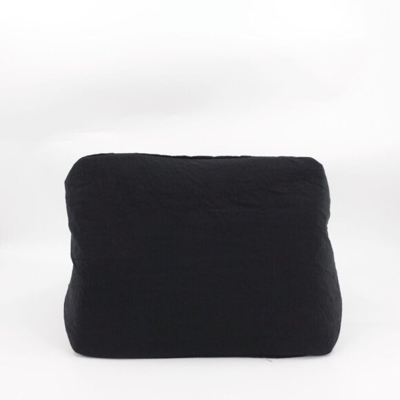 Lululemon On My Level Bag 2.0 19L Black OS - Picture 6 of 13